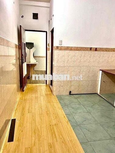 CHO THUÊ NHÀ NGUYÊN CĂN GIÁ 4,5TR FULL NỘI THẤT