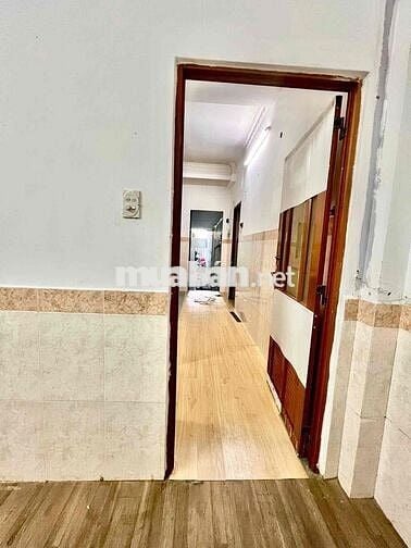 CHO THUÊ NHÀ NGUYÊN CĂN GIÁ 4,5TR FULL NỘI THẤT