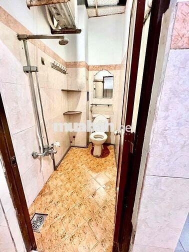 CHO THUÊ NHÀ NGUYÊN CĂN GIÁ 4,5TR FULL NỘI THẤT