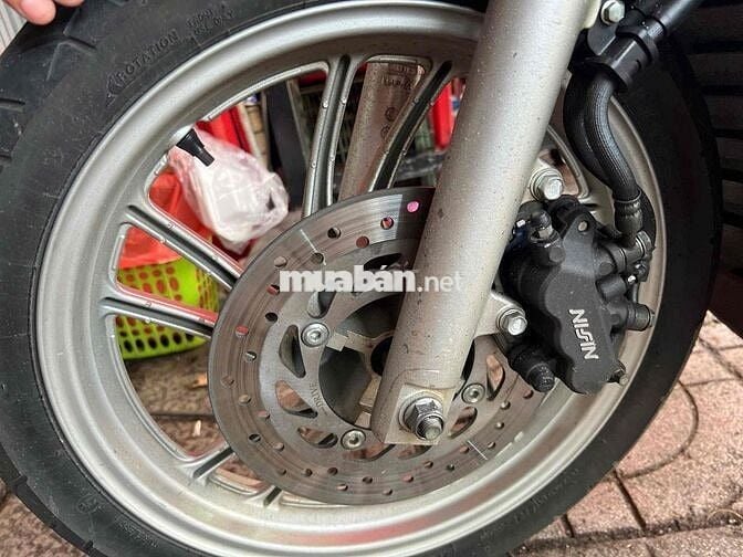 Honda SH 150 2015 30000 km Đen