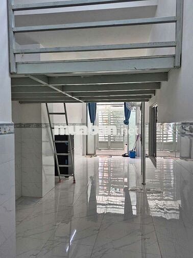 phòng trọ đang trống nhiều phòng ( 3,8 triệu-6,3 triệu)