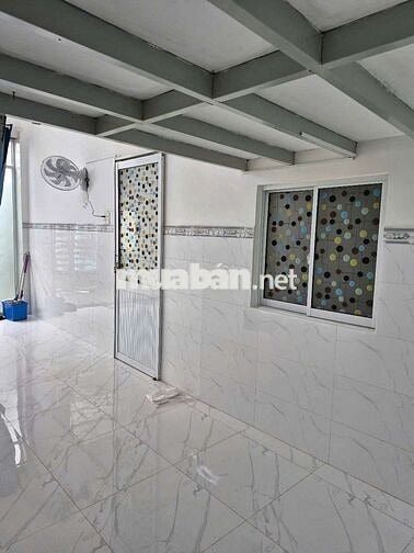 phòng trọ đang trống nhiều phòng ( 3,8 triệu-6,3 triệu)