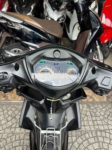 SYM Galaxy 50cc 2019. BS 93  chính chủ công chứng
