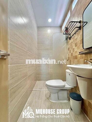 🎉1Pn Cao Cấp Ngay Ngã 6 Nguyễn Tri Phương_An Ninh_Yên Tĩnh_Mặt tiền