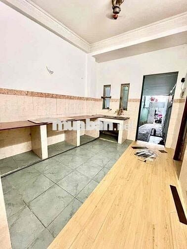 CHO THUÊ NHÀ NGUYÊN CĂN GIÁ 4,5TR FULL NỘI THẤT