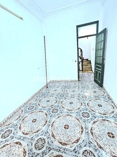 Chính chủ cho thuê cả nhà mặt phố cổ Thụy Khuê 30m x 6 tầng giá 17tr