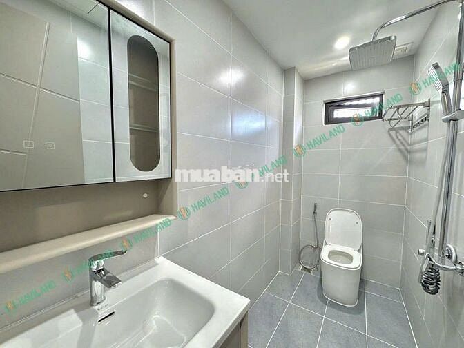 🏡 CHO THUÊ CĂN HỘ STUDIO ĐẦY ĐỦ TIỆN NGHI – MỸ AN 1, NGŨ HÀNH SƠN