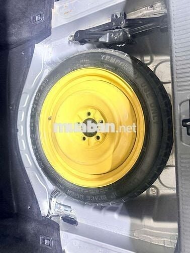 Lexus GS350 2007 Bạc 152.000 km