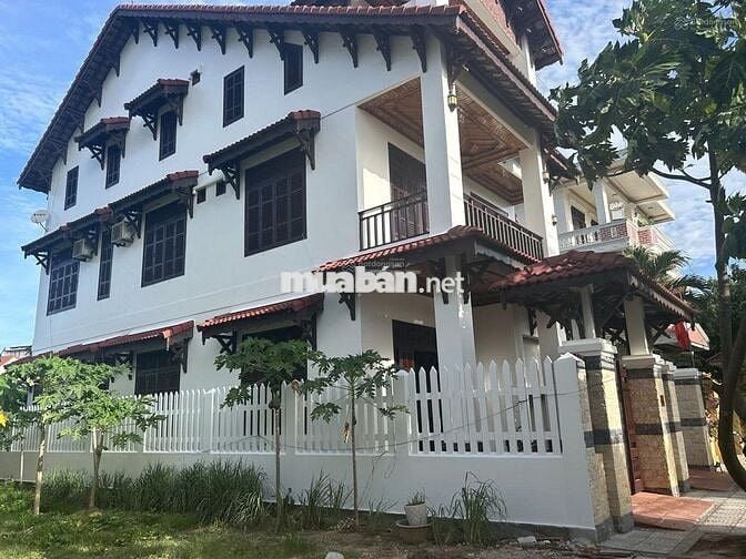 Bán nhà riêng chính chủ tại Số nhà 98 Thành Cổ, Phường Đông Hà