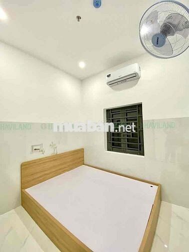 ✨ 1PN GIÁ CHỈ 4,5 TRIỆU – LÊ THIỆN TRỊ ✨