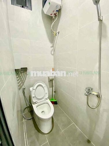 ✨ 1PN GIÁ CHỈ 4,5 TRIỆU – LÊ THIỆN TRỊ ✨