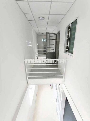 Cho thuê Minihouse khu giảng viên Đại Học Cần được
