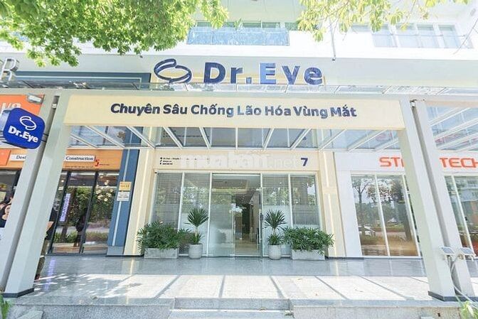 [***] 5 TƯ VẤN VIÊN THẨM MỸ QUẬN 2