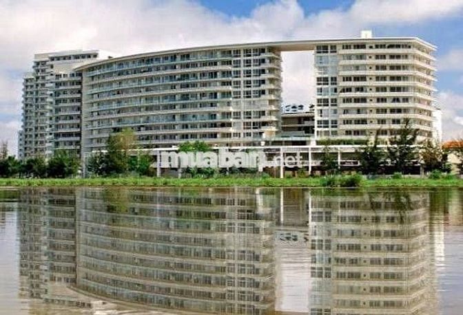 Shop thực phẩm/nông sản, cần người giao hàng