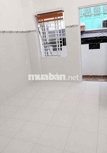Cho Thuê Nguyên Căn Nguyễn Tiểu La Q10 làm VP,ở,kinh doanh