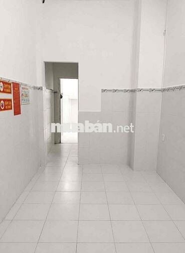 Cho Thuê Nguyên Căn Nguyễn Tiểu La Q10 làm VP,ở,kinh doanh
