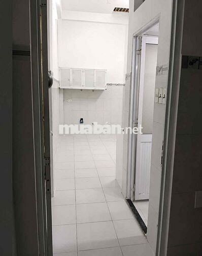 Cho Thuê Nguyên Căn Nguyễn Tiểu La Q10 làm VP,ở,kinh doanh