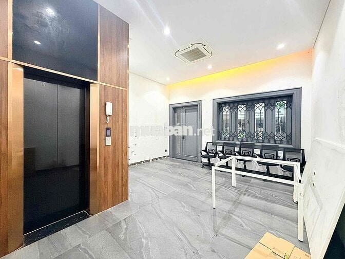 CHO THUÊ MẶT BẰNG CITYLAND ĐẸP 60M2 GIÁ 10TR