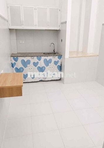 Cho Thuê Nguyên Căn Nguyễn Tiểu La Q10 làm VP,ở,kinh doanh