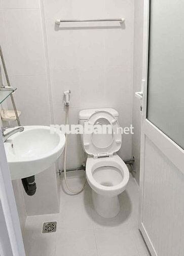 Cho Thuê Nguyên Căn Nguyễn Tiểu La Q10 làm VP,ở,kinh doanh