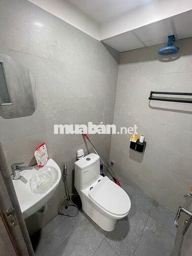 🏢 MẶT BẰNG VĂN PHÒNG VIEW SÔNG – GIANG CHÂU 1 ✨