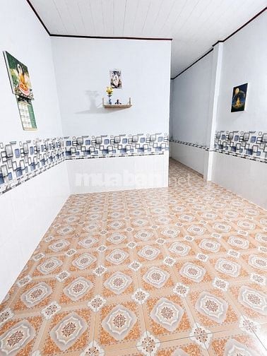(369.348) Tân Phú – 10.3 tỷ – 78.7m² – HXH Lê Trọng Tấn – 1 tầng – Cấp