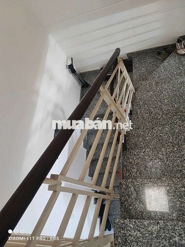 Cho thuê nhà rộng 120m 4pn, 14tr/ tháng