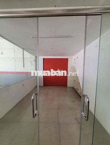 CHO THUÊ NHÀ MẶT TIỀN SONG HÀNH- ĐÔNG HƯNG THUẬN giá tốt