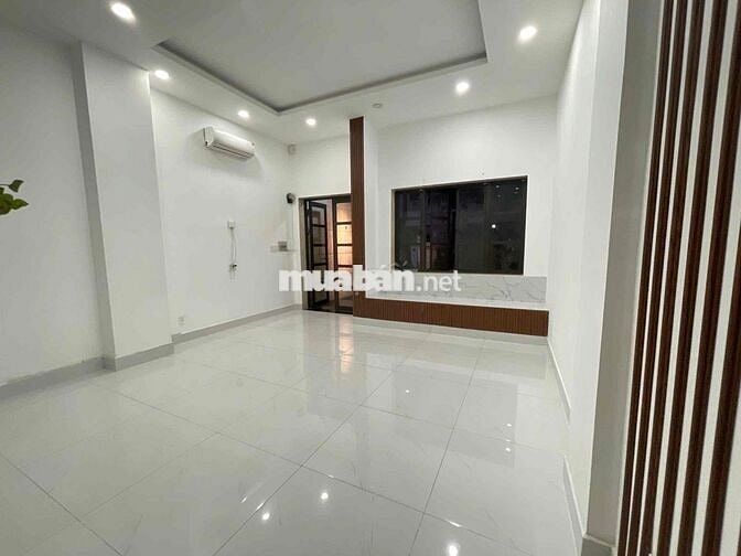 CHO THUÊ MẶT BẰNG CITYLAND ĐẸP 60M2 GIÁ 10TR