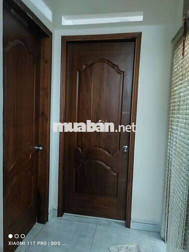 Cho thuê nhà rộng 120m 4pn, 14tr/ tháng