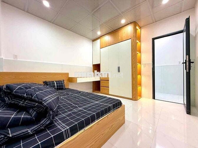 Cho thuê nhà kiệt Tôn Đản Hoà An Cẩm Lệ ngay cầu vượt ngã ba huế