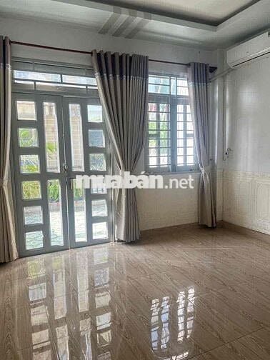 cần bán nhà hẻm xe hơi gần tiện ích
