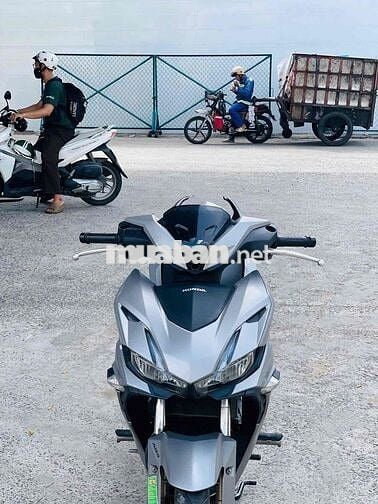 Honda Winner V3 ABS biển 37