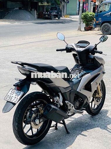 Honda Winner V3 ABS chính chủ