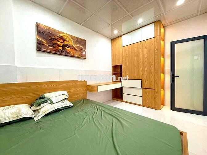 Cho thuê nhà kiệt Tôn Đản Hoà An Cẩm Lệ ngay cầu vượt ngã ba huế