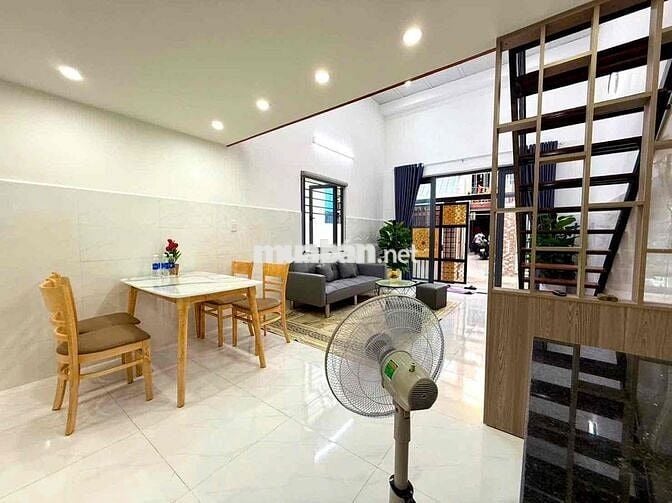 Cho thuê nhà kiệt Tôn Đản Hoà An Cẩm Lệ ngay cầu vượt ngã ba huế