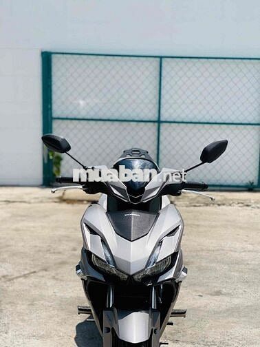 Honda Winner V3 ABS chính chủ