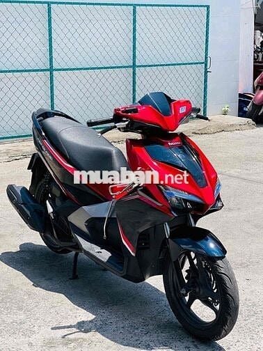Honda Air Blade 2018 chính chủ