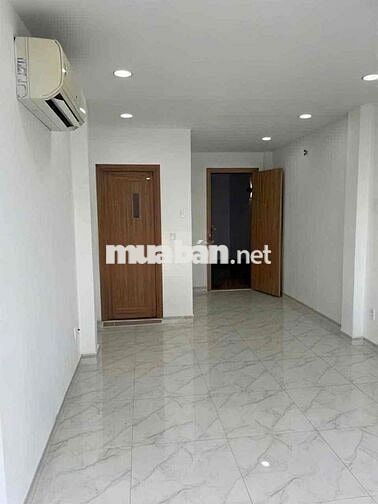 MTKD Đường 3/2 P12 Q11-4x12m-3 tầng ST 2PN suốt 3WC- giá 28tr
