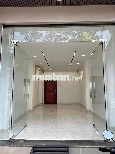 MTKD Đường 3/2 P12 Q11-4x12m-3 tầng ST 2PN suốt 3WC- giá 28tr