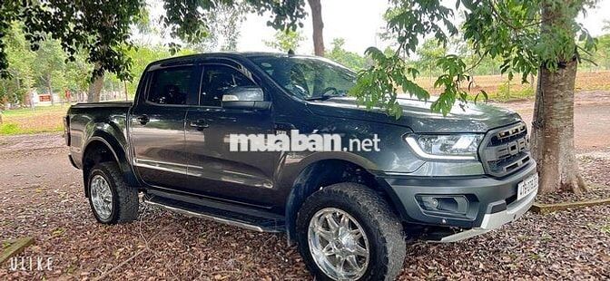 xe  wlldtrak 2016 chính chủ
