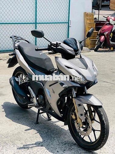 Honda Winner V3 ABS chính chủ