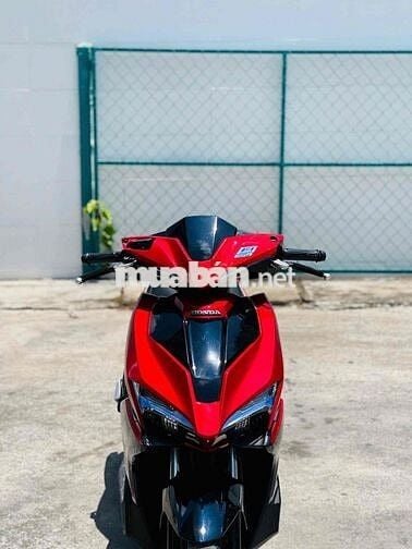 Honda Air Blade 2018 chính chủ