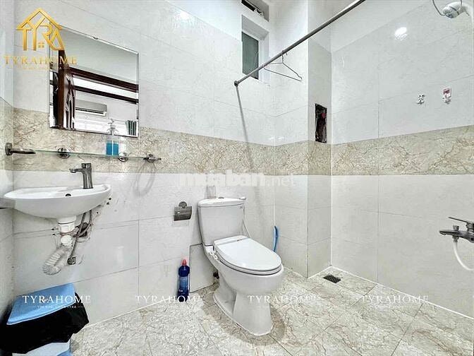 ✨CĂN HỘ STUDIO CỬA SỔ LỚN - PHÒNG RỘNG - FULL NT - NGAY CẦU THỊ NGHÈ