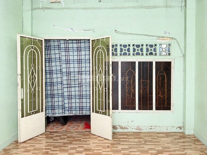 (369.348) Tân Phú – 10.3 tỷ – 78.7m² – HXH Lê Trọng Tấn – 1 tầng – Cấp