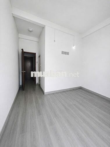 Cho thuê phòng  bancol đẹp quận q11