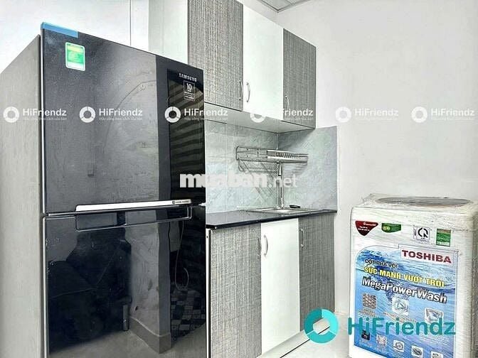 1 trệt 1 lầu,Nguyễn Thị Thập,Tiện đi LotteMart,UFM,TDTU, RMIT,Q4,Q1