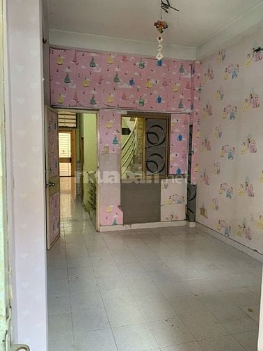 CHÍNH CHỦ CHO THUÊ NHÀ ĐƯỜNG VÕ VĂN KIỆT, PHƯỜNG 1, QUẬN 5