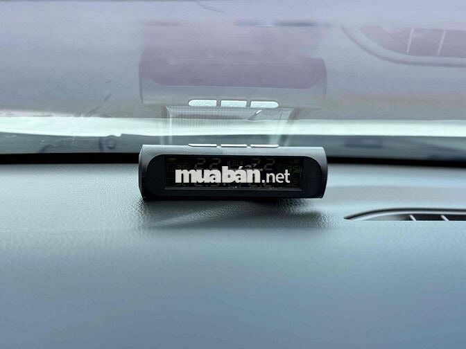 Mitsubishi Xpander 2021 Số sàn Trắng