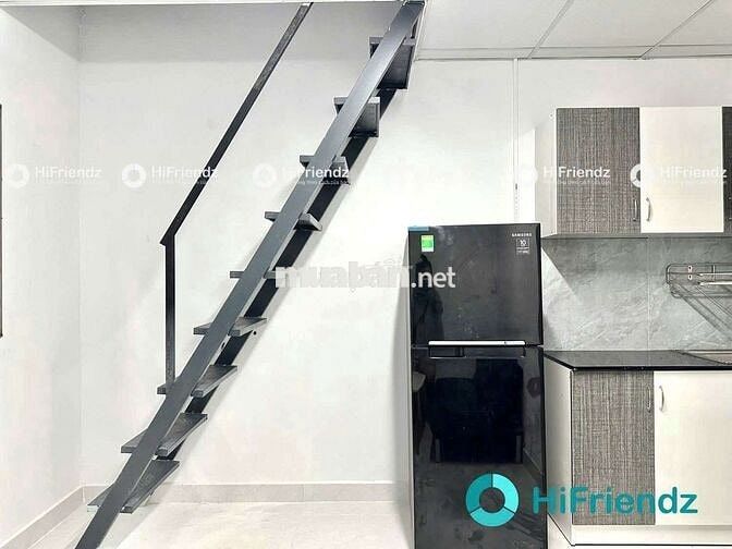 1 trệt 1 lầu,Nguyễn Thị Thập,Tiện đi LotteMart,UFM,TDTU, RMIT,Q4,Q1